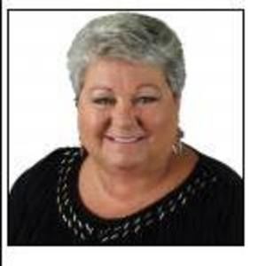 Meet your Posher, Debra